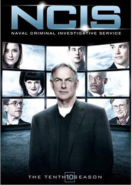 海军罪案调查处第十季第1集
